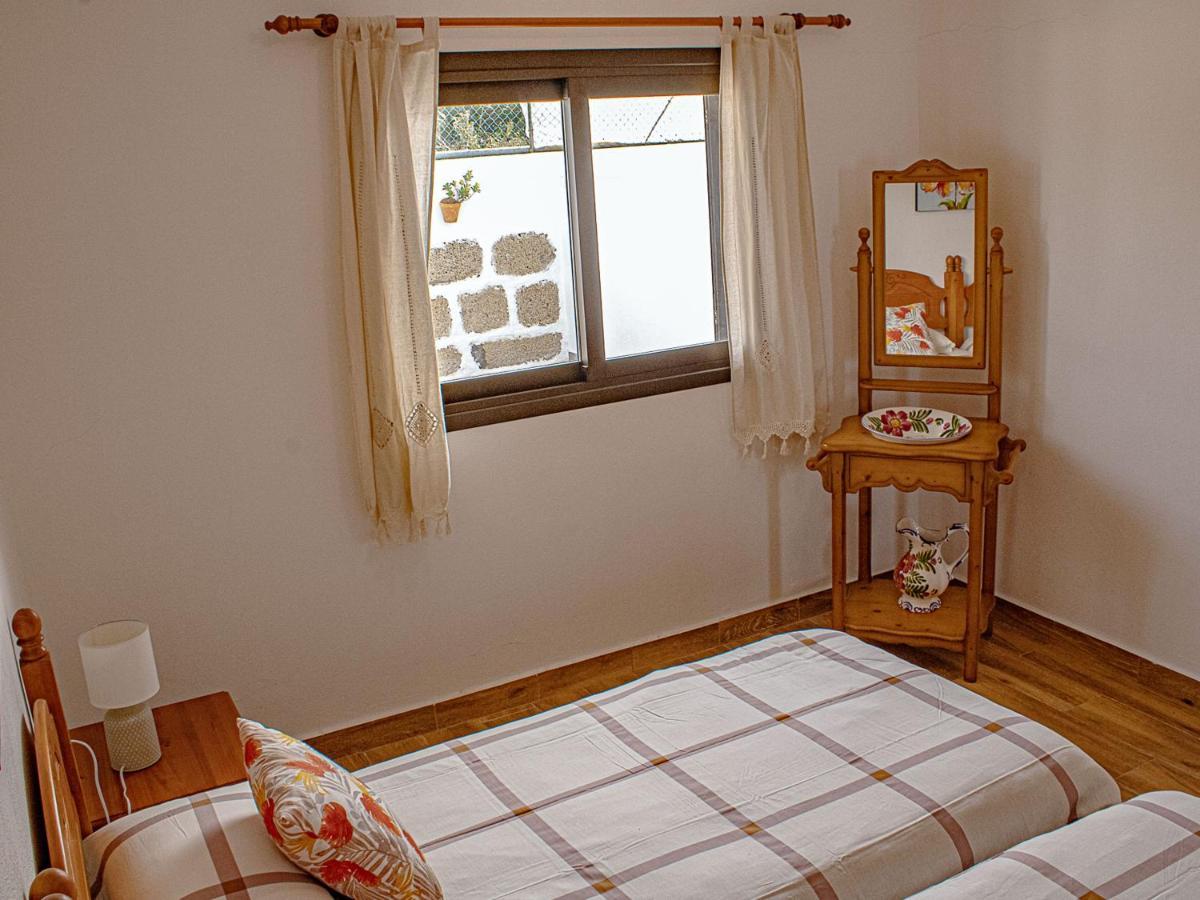 Live Adeje Taucho Relax Place With Terrace Costa Adeje  Eksteriør billede